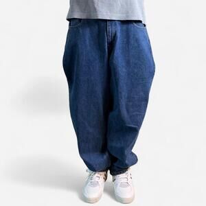 2000 S Polo Jeans Co Ralph D 8 E 5